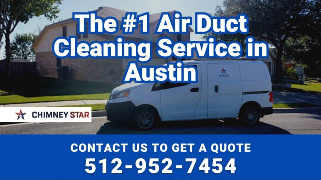 Air Duct Cleaning Services Austin Air Duct Cleaning In Austin, TX