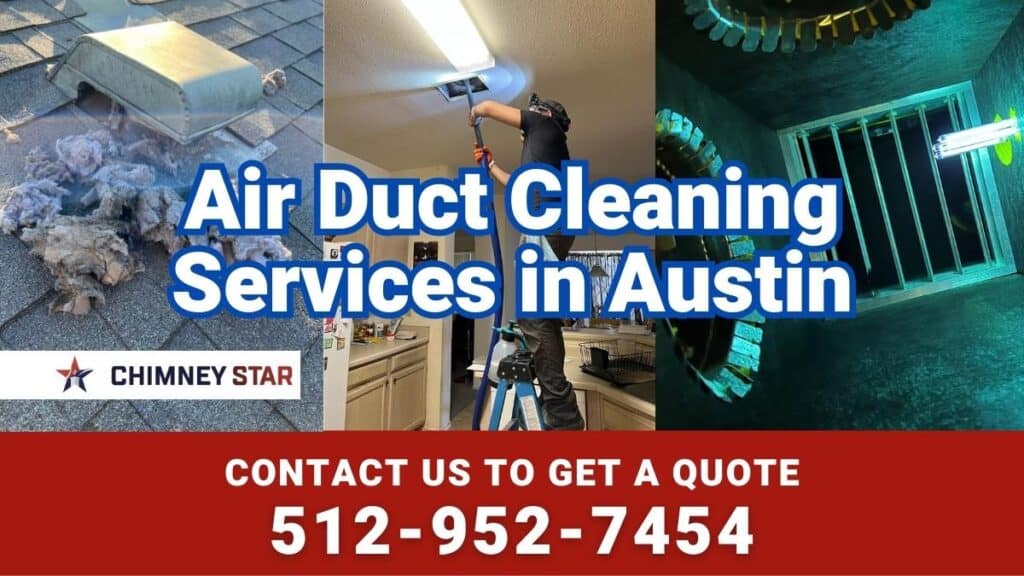 air-duct-cleaning-services-in-austin