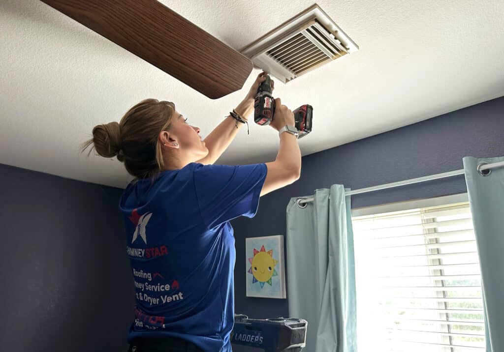 air-duct-cleaning-in-austin