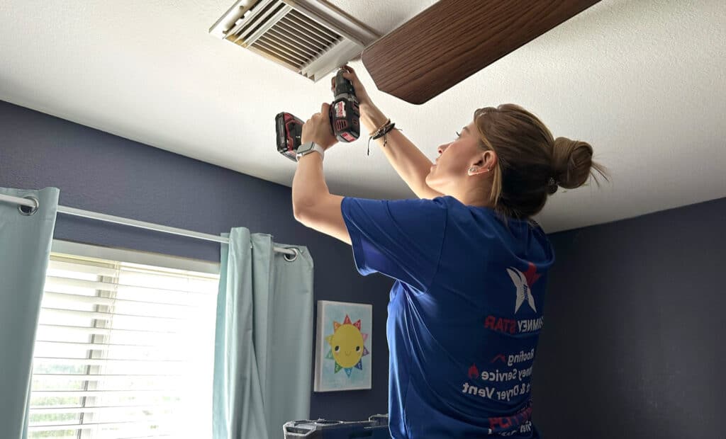air-duct-cleaning-in-austin-texas