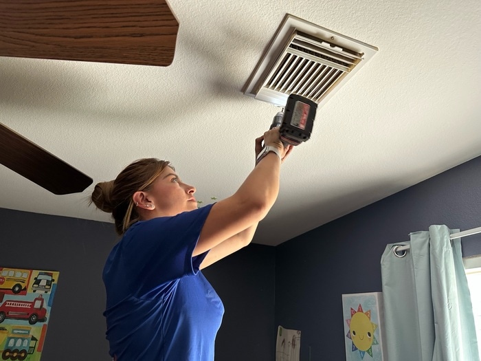 air duct cleaning round rock